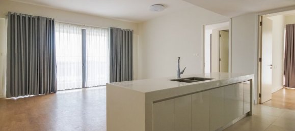 2 bedrooms Apartment in Thu Duc, Vietnam No. 17727 12