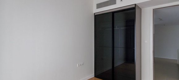 2 bedrooms Apartment in Thu Duc, Vietnam No. 17727 4