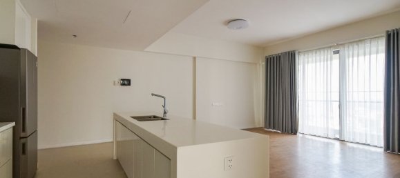 2 bedrooms Apartment in Thu Duc, Vietnam No. 17727 15