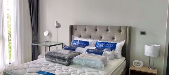 1 bedroom Condo in VENIO SUKHUMVIT 10 Bangkok, Thailand No. 30821 8