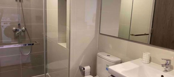 1 bedroom Condo in VENIO SUKHUMVIT 10 Bangkok, Thailand No. 30821 3