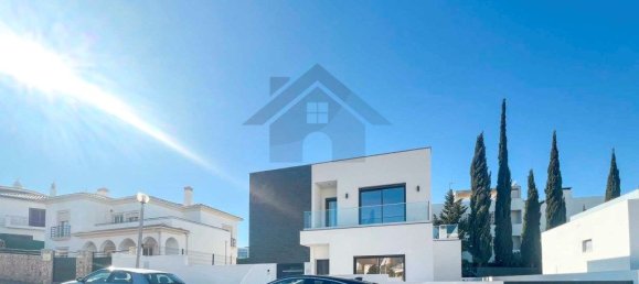 4 bedrooms House in Portimao, Portugal No. 116797 34