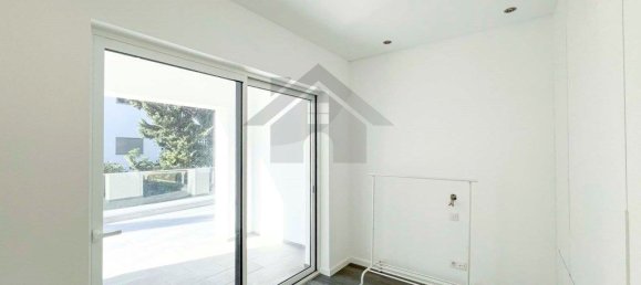 4 bedrooms House in Portimao, Portugal No. 116797 22