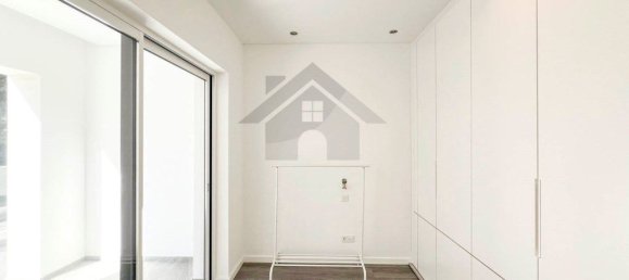 4 bedrooms House in Portimao, Portugal No. 116797 23