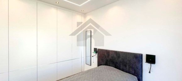 4 bedrooms House in Portimao, Portugal No. 116797 11