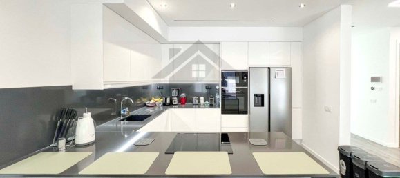 4 bedrooms House in Portimao, Portugal No. 116797 8