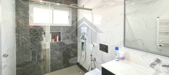 4 bedrooms House in Portimao, Portugal No. 116797 6