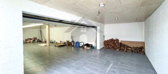 4 bedrooms House in Portimao, Portugal No. 116797 26