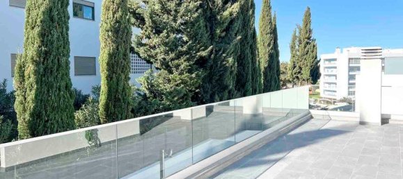 4 bedrooms House in Portimao, Portugal No. 116797 20