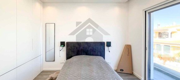 4 bedrooms House in Portimao, Portugal No. 116797 10