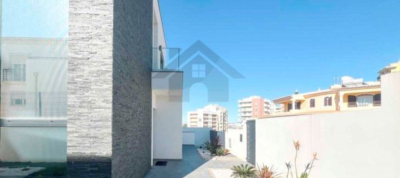 4 bedrooms House in Portimao, Portugal No. 116797 35