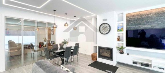 4 bedrooms House in Portimao, Portugal No. 116797 5