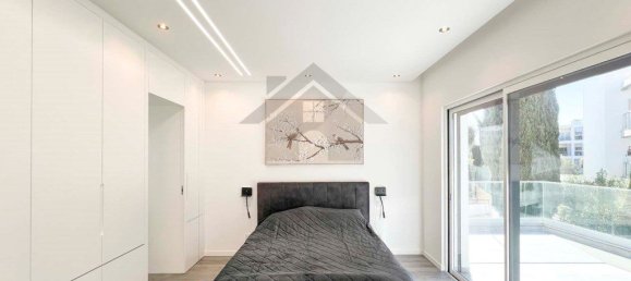 4 bedrooms House in Portimao, Portugal No. 116797 18