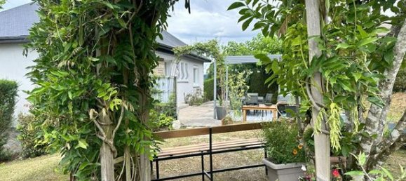 4 bedrooms House in Correze, France No. 303755 17