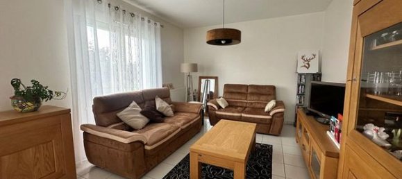 4 bedrooms House in Correze, France No. 303755 5