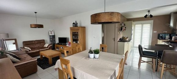 4 bedrooms House in Correze, France No. 303755 6