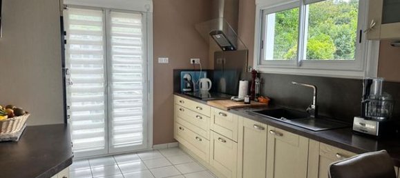 4 bedrooms House in Correze, France No. 303755 7