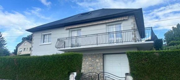 4 bedrooms House in Correze, France No. 303755 2