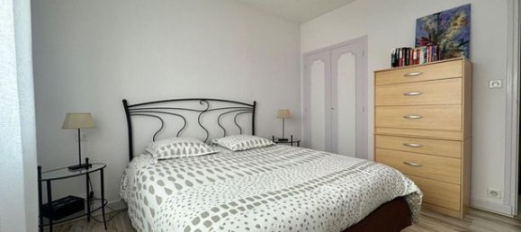 4 bedrooms House in Correze, France No. 303755 8