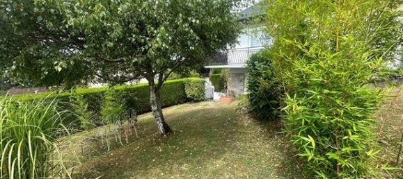 4 bedrooms House in Correze, France No. 303755 4