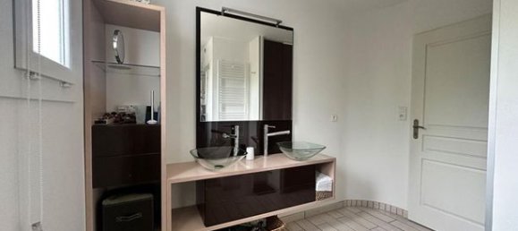 4 bedrooms House in Correze, France No. 303755 11