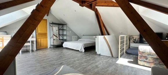 4 bedrooms House in Correze, France No. 303755 13