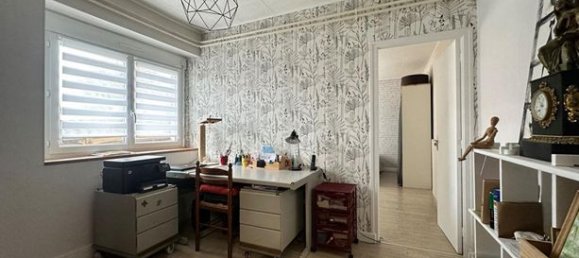 4 bedrooms House in Correze, France No. 303755 16