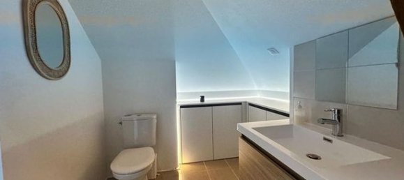 4 bedrooms House in Correze, France No. 303755 12