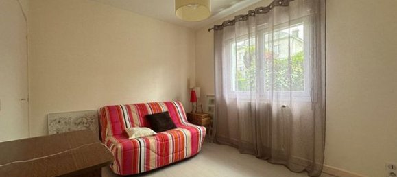 4 bedrooms House in Correze, France No. 303755 9