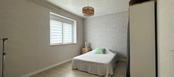 4 bedrooms House in Correze, France No. 303755 10