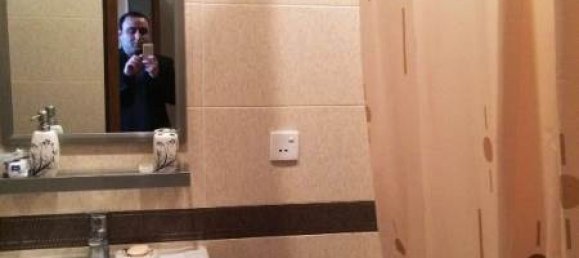 Квартира с 3 спальнями в Баку, Азербайджан № 553 3