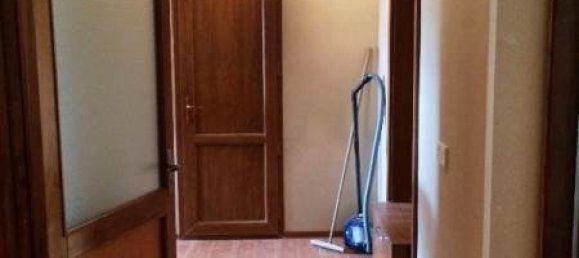 Квартира с 3 спальнями в Баку, Азербайджан № 553 11