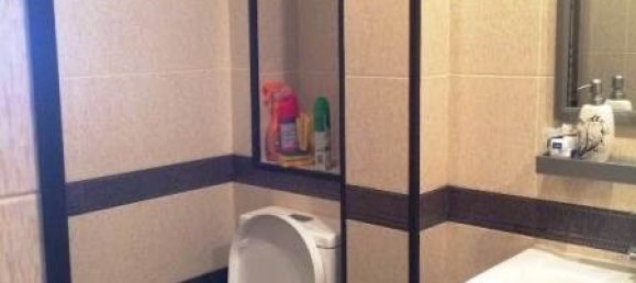 Квартира с 3 спальнями в Баку, Азербайджан № 553 4