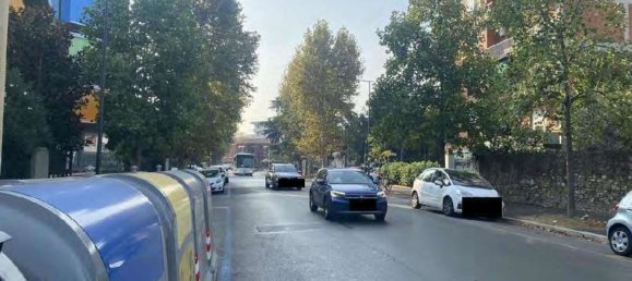 Квартира с 3 спальнями в Флоренция, Италия № 335746 6