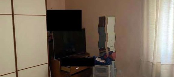 Квартира с 3 спальнями в Флоренция, Италия № 335746 5