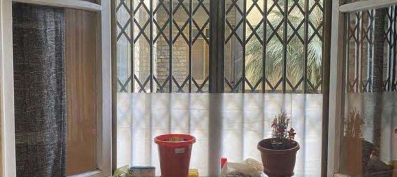 Квартира с 3 спальнями в Флоренция, Италия № 335746 4