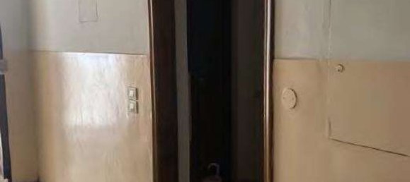 Квартира с 3 спальнями в Флоренция, Италия № 335746 2