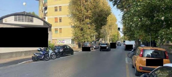 Квартира с 3 спальнями в Флоренция, Италия № 335746 7