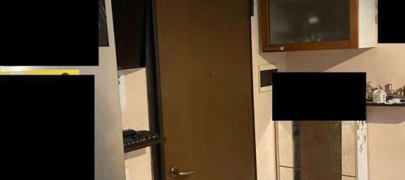 Квартира с 3 спальнями в Флоренция, Италия № 335746 3