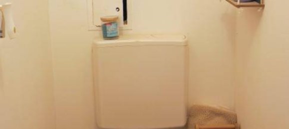 3-Zimmer Wohnung in Hernals, Austria, Nr. 249757 8