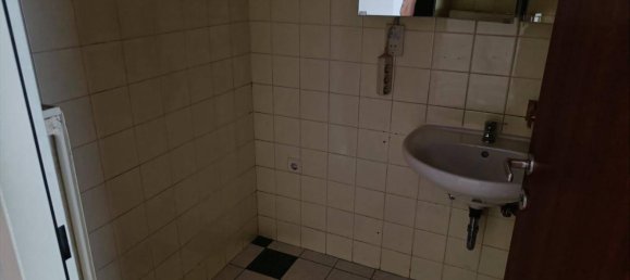 3-Zimmer Wohnung in Hernals, Austria, Nr. 249757 10