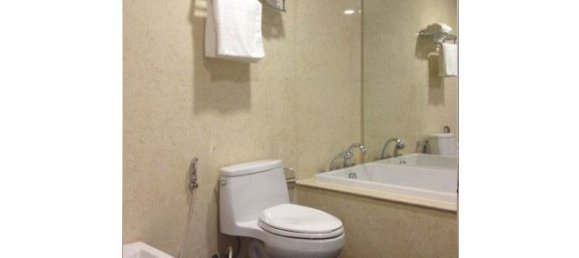 3 bedrooms Apartment in Thanh Xuan, Vietnam No. 5621 9