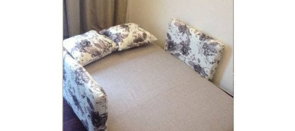 3 bedrooms Apartment in Thanh Xuan, Vietnam No. 5621 13