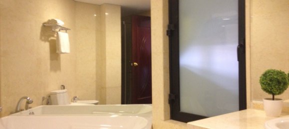 3 bedrooms Apartment in Thanh Xuan, Vietnam No. 5621 11