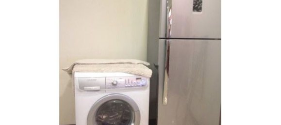 3 bedrooms Apartment in Thanh Xuan, Vietnam No. 5621 6