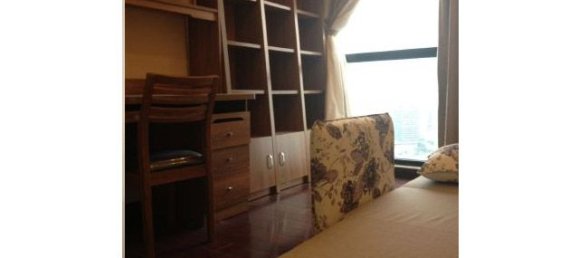 3 bedrooms Apartment in Thanh Xuan, Vietnam No. 5621 12