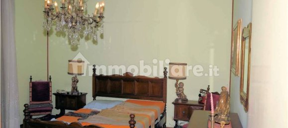 3 bedrooms Apartment in Oleggio, Italy No. 207503 15