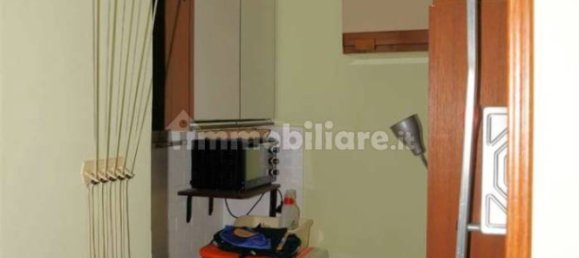 3 bedrooms Apartment in Oleggio, Italy No. 207503 8