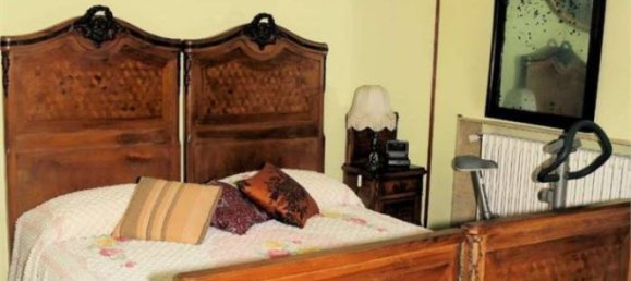 3 bedrooms Apartment in Oleggio, Italy No. 207503 14