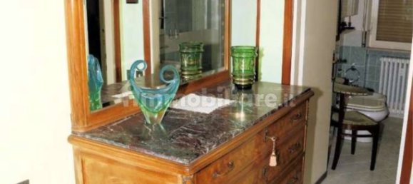 3 bedrooms Apartment in Oleggio, Italy No. 207503 12